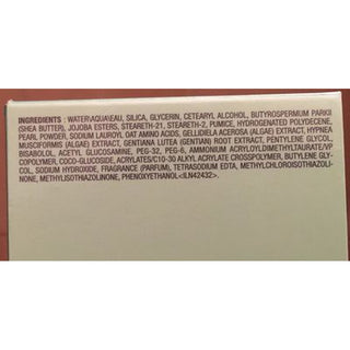 V3H9C022224D0D679844053BC86C141917CR6654915P2