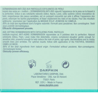 V3H4B33A01D32592782F201E53D4CF5E63CR6654917P4