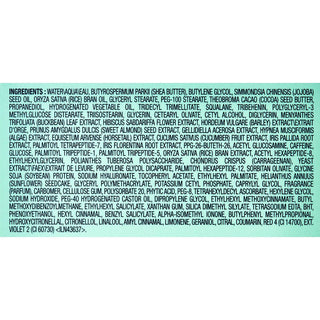 V3H3376C39F9941D00567BC39E58D0AB507R6264923P7