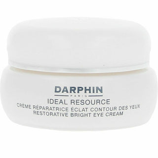 V3H68BA9AC718E7B5B7229C2EAC5A1D0CFBR5668698P1