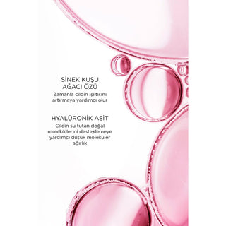 V3HD868E720773908BEEE2D60140984E73DR7477312P4