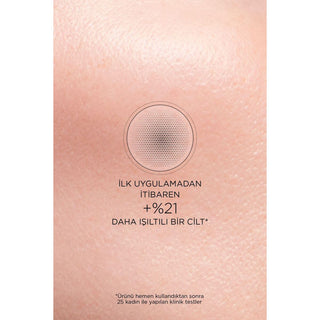 V3H051F8B8B16E908B0B882D6BB698A077DR7477320P8