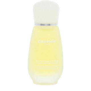 V4HA8F212EF53F470C5F23CA1F6FBDA0A40R5722643P1