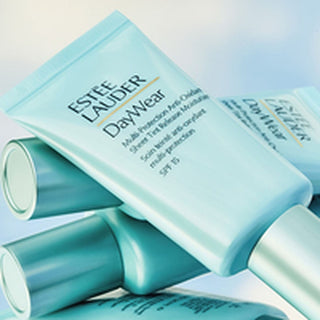 V5H50467E73014276BE78B0C755D1166840R5953184P9