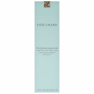 V3HB69ADFBD698CBBC8FE51415DF83F3C99R6237583P5