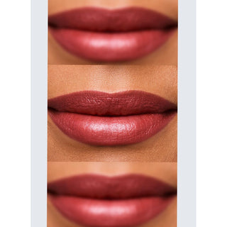 V2H4097F97CA093B19E4900FCDEEE03C30DR7423904P7