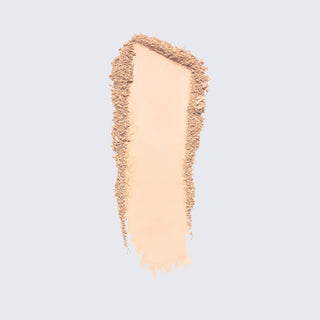 V2H2A050E8DBAB1184824BDE30200A7FA24R7479272P2