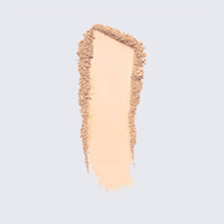 V4H0144B574C89F2B6808F3C20832DF08A2R7479275P3