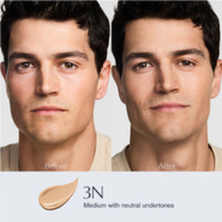 V5HE4D7DECAD59B828C03542B508DC3FF0AR5952371P7