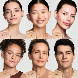 V5H12ED144DE70581B96F9ECFA1785D3709R5952374P10