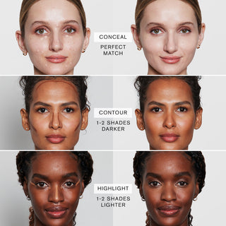 V3H2B6F76F81ADAEAE525D836039C4418CCR5674990P8