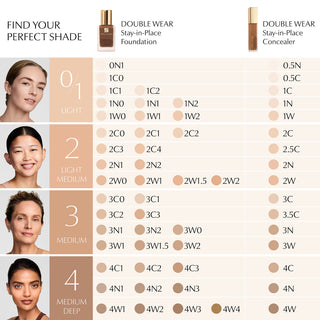 V3HE49309FA60BF3F8FF644620A5A006F46R5674987P5