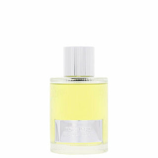 V2H694BFF47C16DFB86F146DDA5EAF5F098R7601149P7