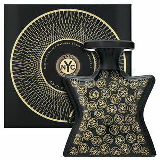 V5H1F0B46992A075C340D0BCB0E64AD7A9BR5629161P1