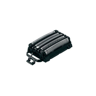 V4H0564F9DD7593F19FF228416584C4067ER7140578P1