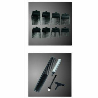 V9HDCC1F27FB3E956D320547A867D691165R3273179P2