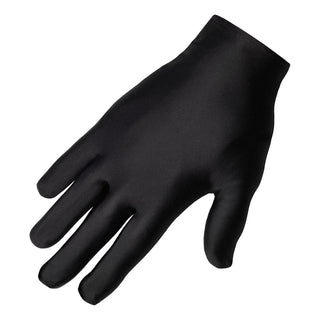 V12H06DE22CA72D7E7B6EE0065605DE7DA56R6374470P5