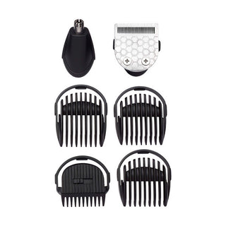 V8HE9E1021F064951EDFFC42C8444500D3ER3334652P2