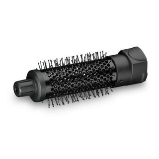 V4H6DB11F31CB9C663856FC3C97157530DFR5581893P3