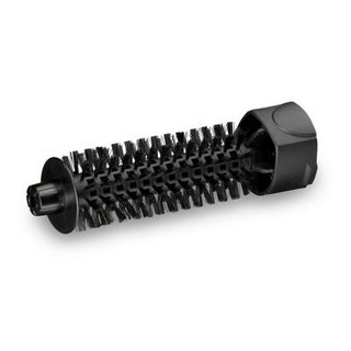 V4H1FC9502FCA1CA34A37C679B9682F367BR5581894P4