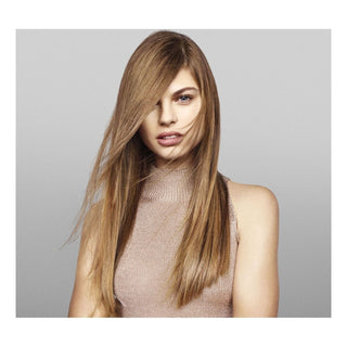 V9H752A9AD4BBB0DF3EC57318F8296B5E65R2648448P5