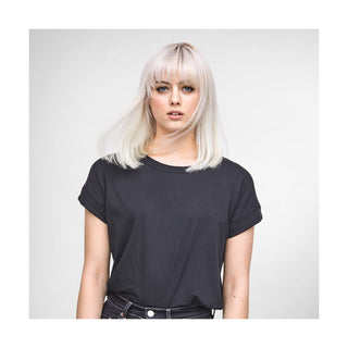 V5HB0AD98A6D93C5E2980E04280F34934AFR6078065P8