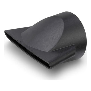 V13H7D739C7DFD6F698881AACD50B20CE3BBR3304068P8