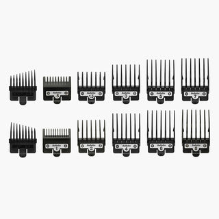 V4H33EA0B7E3B1AAC12175D5F42EBAB1E2BR7157720P6