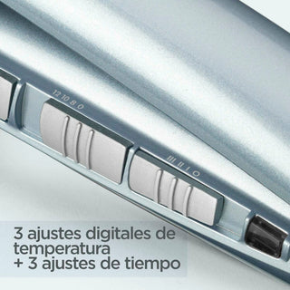 V4H6E2A2165C315B45772D39596659A8543R6078889P10