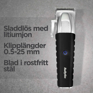 V3HAADF5B47812A0FB7501A413C0288EE6DR6759652P9