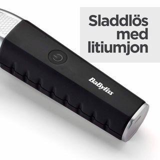 V2HB13114CAA8F0AFE78F8C49B2859101D6R6759653P10