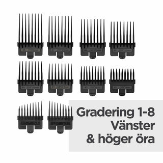 V2HBF5445633F0F155AAB71653F56484FA5R6759647P4