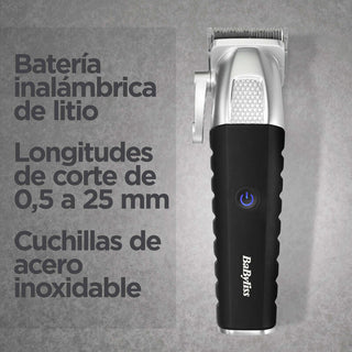 V2H375D5DC6558991A54A6A3A0C0979B697R6769650P4