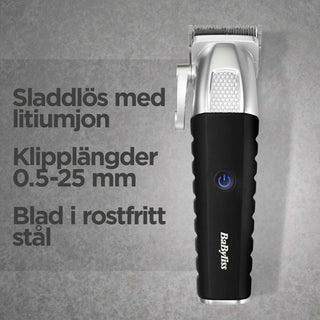 V2HE251D6DE09B425F2EAD86503C4151B19R6769656P6