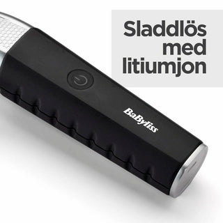 V2H8AEB12EA0E970325F21FF6AB82C2F90DR6769659P7