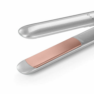 V2HB39EAF776DBD054F5697018A26A53B89R7414144P8