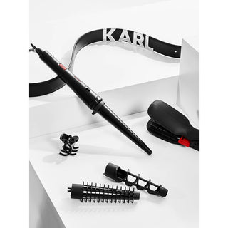 V3H427E7080557961377A9953530E796CD2R6143965P6