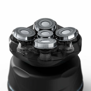 V3HE778033EF13BCD06B1EDA183A4BC8CD5R7551760P2