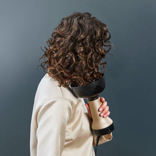 V4H9E0E13B1E1538770C603BBF6B7BD7F97R7486462P3