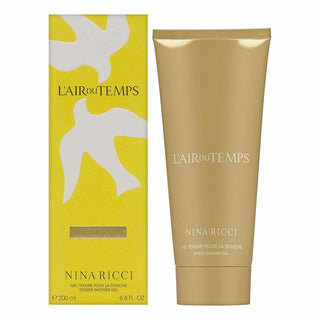 V4H9A6A7B71520DBC00467B4719C662CD8BR5168832P1