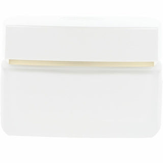 V3H835817A48C1F22A809CF0E5A8032F178R5675312P3