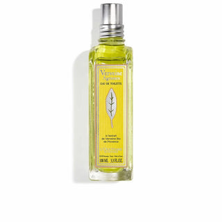 V5H700F0564B142ADBBC91423E05F66ADEER5672966P1