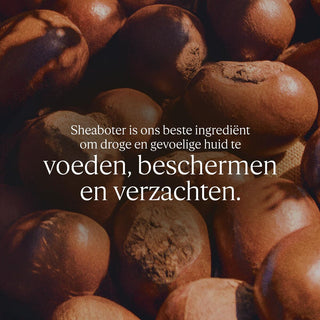 V2H60D5D3802F22071B79F9B90E72674EFBR7654573P2