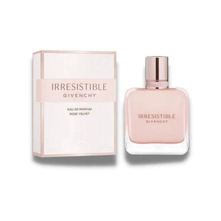 V5HF628A3BE6C8E3EBF99BD0EC7F4F52589R6237547P5