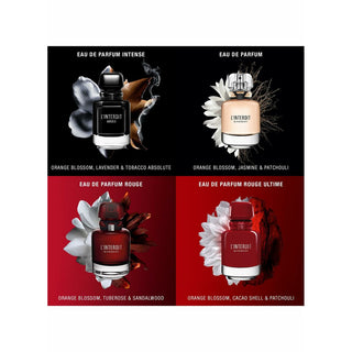 V3HF7C4A370D816AB58124335A1FDC67615R6240165P9