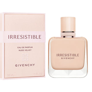 V4H081930CF01A3F3F3E40CB2CF0CF34CB8R5674608P2