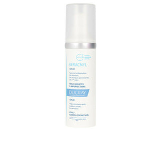 V4HCFD416A6DADF10C0492245749DF63EE0R4442212P1