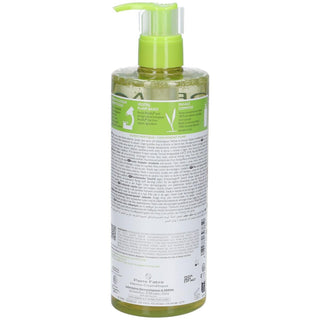 V3H08AB4C60AA9A650F2CB00DAB10773607R7387876P3