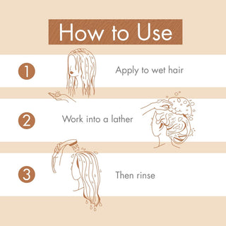 V3H46915F995D8B698448898A5804CCD3B0R7519767P4