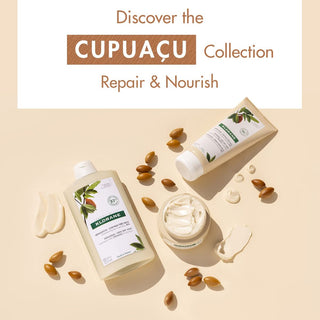 V3H5BAC6667EDA77C9E239364414DDD8796R7519769P6